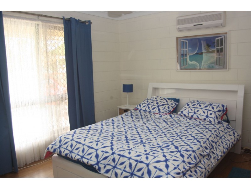 49 Rosewood Ave, Kelso QLD 4815