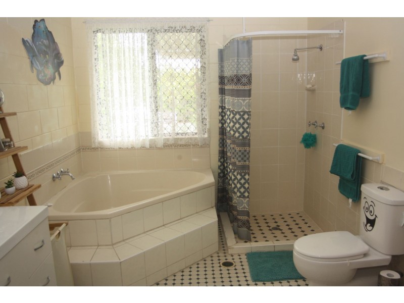 49 Rosewood Ave, Kelso QLD 4815