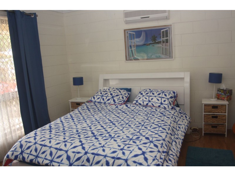 49 Rosewood Ave, Kelso QLD 4815