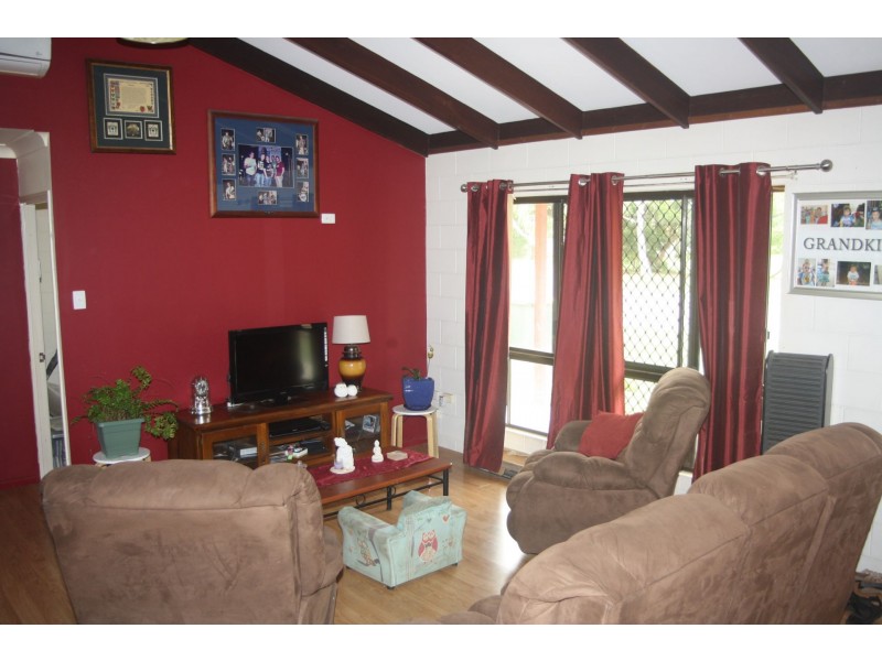 49 Rosewood Ave, Kelso QLD 4815