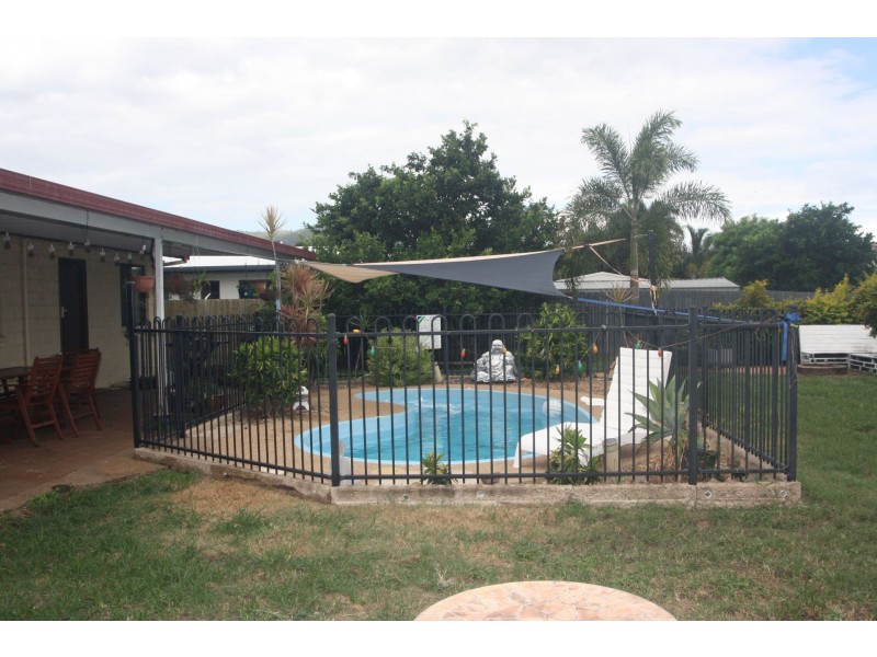 49 Rosewood Ave, Kelso QLD 4815