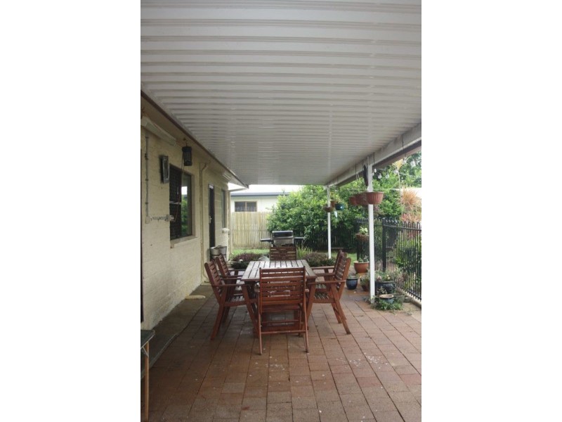 49 Rosewood Ave, Kelso QLD 4815