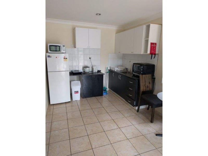 534 Musgrave Road, Coopers Plains QLD 4108