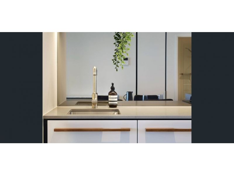 511/9 Dryburgh St, West Melbourne VIC 3003