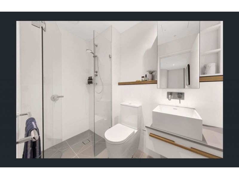 511/9 Dryburgh St, West Melbourne VIC 3003