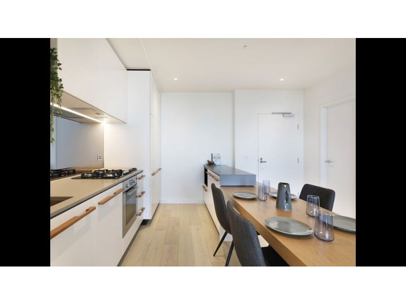 511/9 Dryburgh St, West Melbourne VIC 3003