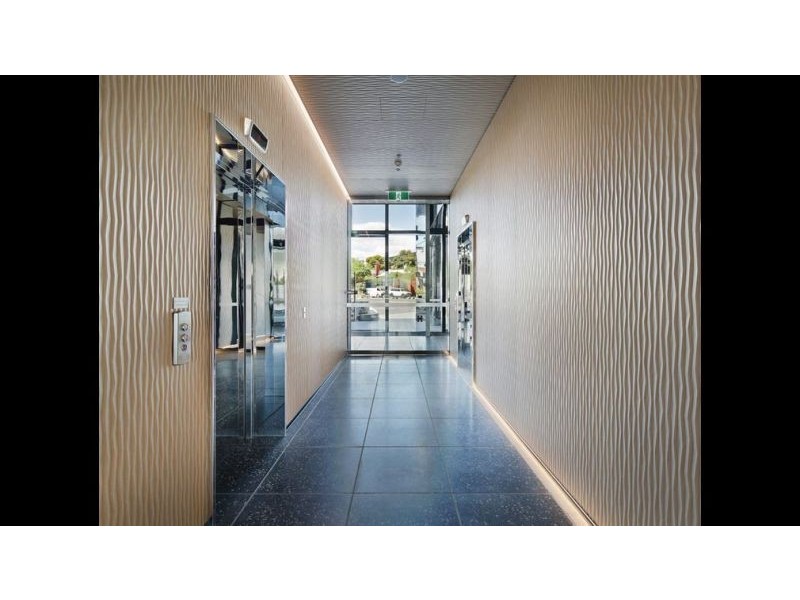 511/9 Dryburgh St, West Melbourne VIC 3003