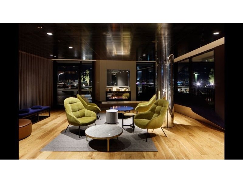 511/9 Dryburgh St, West Melbourne VIC 3003