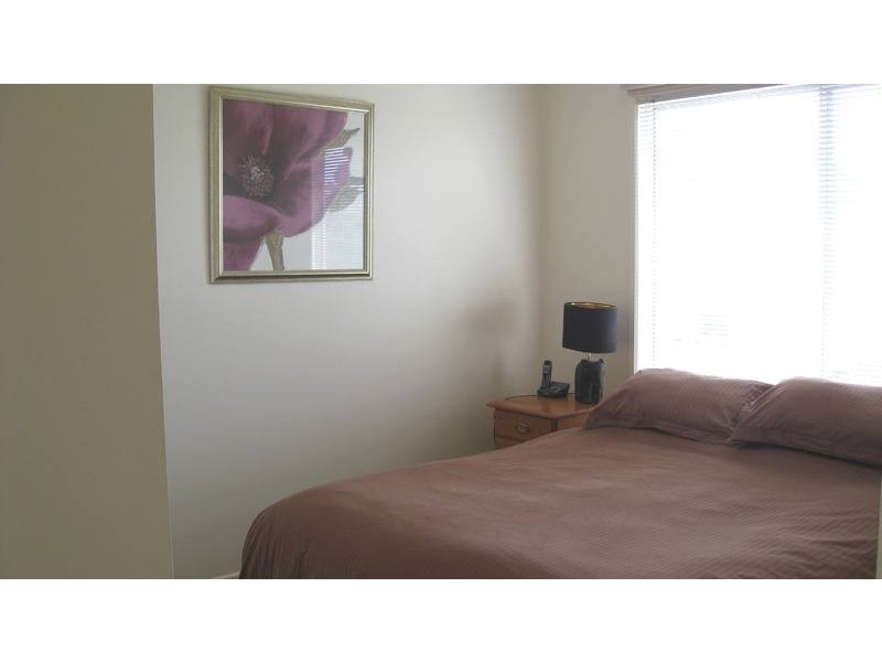 167/2 Gremel Road, Reservoir VIC 3073