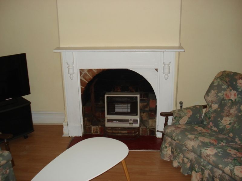 102 Summers St, Perth WA 6000