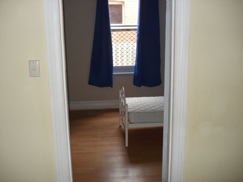 102 Summers St, Perth WA 6000