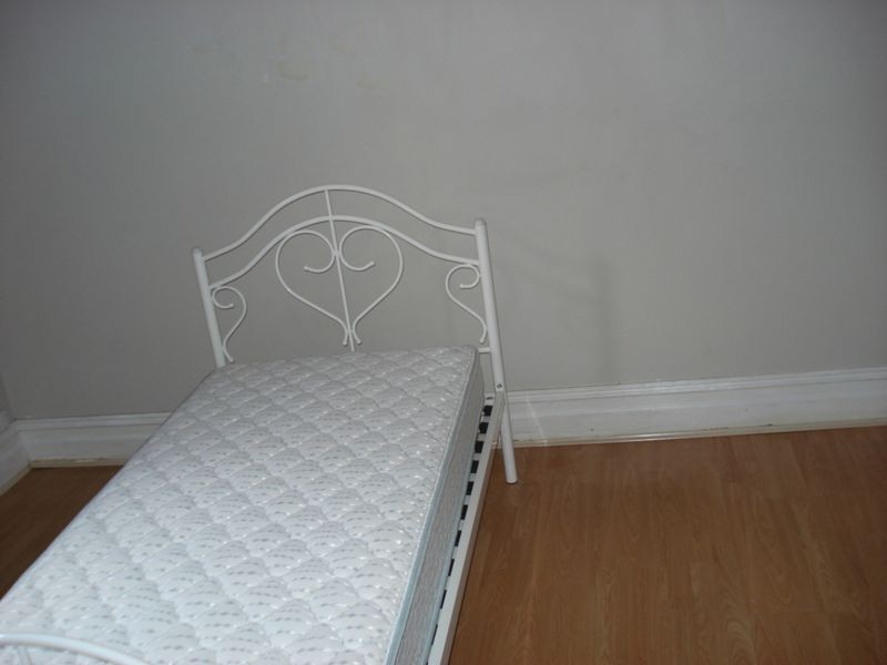 102 Summers St, Perth WA 6000