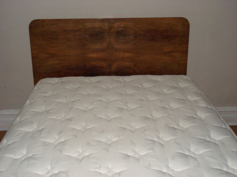 102 Summers St, Perth WA 6000