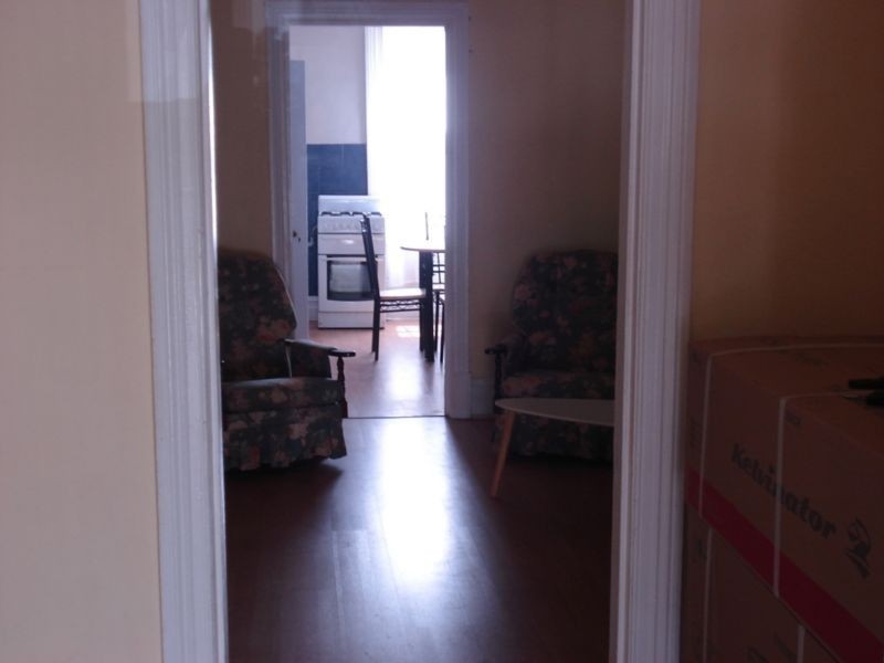 102 Summers St, Perth WA 6000