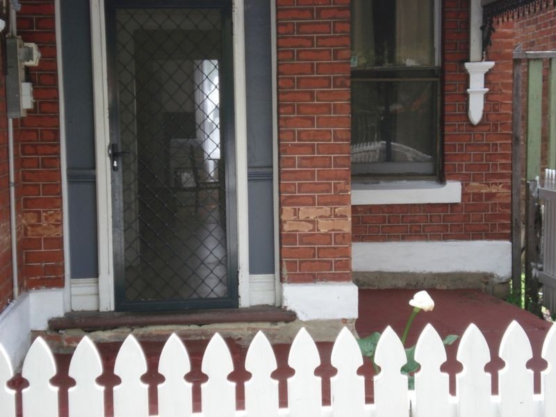 102 Summers St, Perth WA 6000