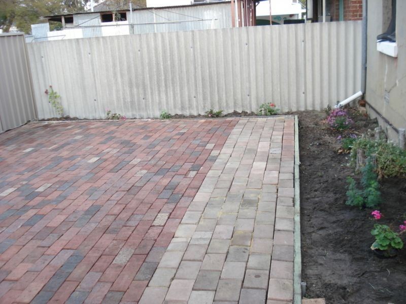 102 Summers St, Perth WA 6000