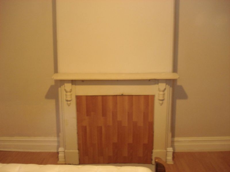 102 Summers St, Perth WA 6000