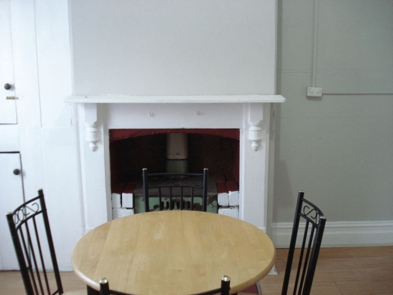 102 Summers St, Perth WA 6000