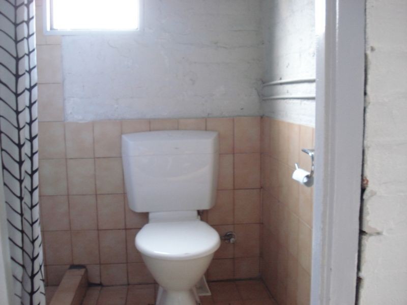 102 Summers St, Perth WA 6000