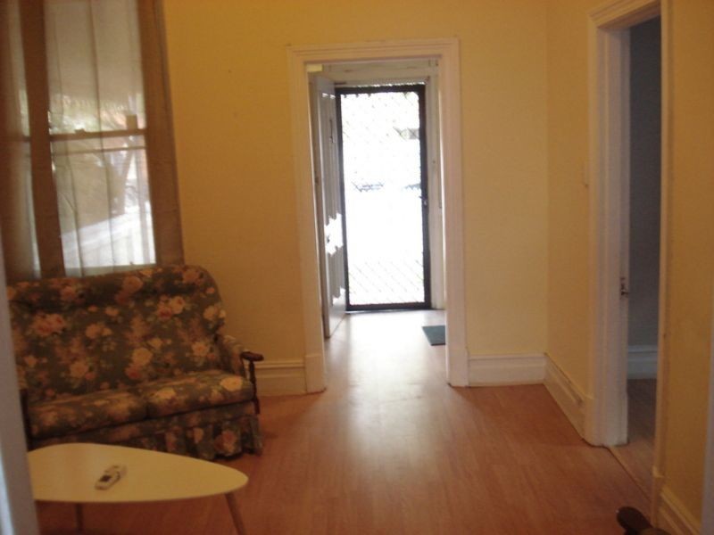 102 Summers St, Perth WA 6000