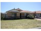 11 Durance Drive, Port Kennedy WA 6172