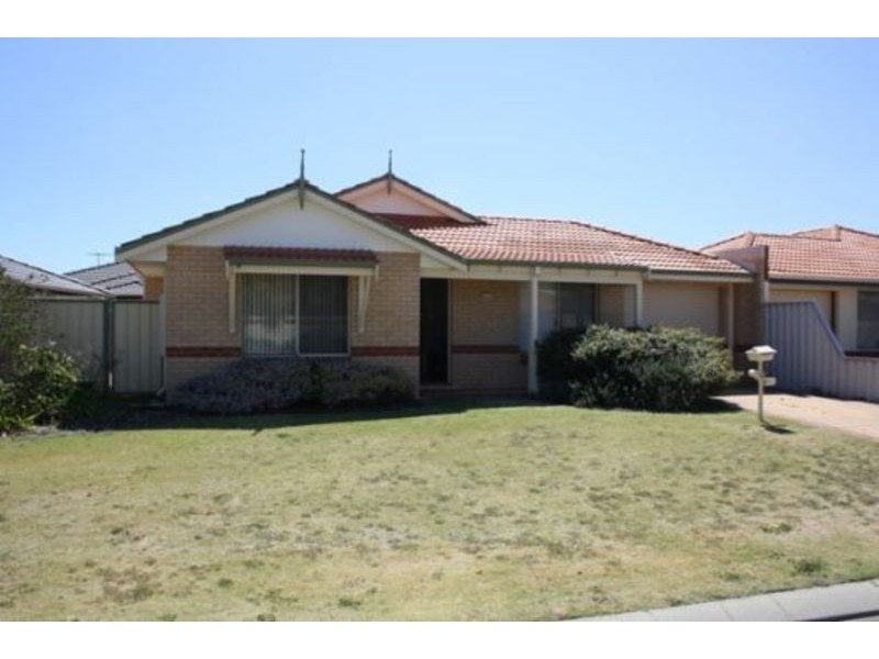 11 Durance Drive, Port Kennedy WA 6172