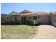 11 Durance Drive, Port Kennedy WA 6172