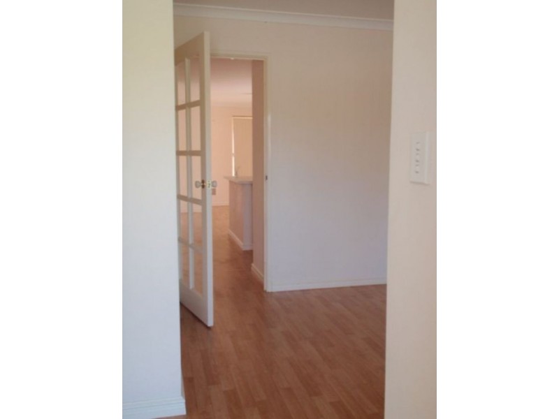 11 Durance Drive, Port Kennedy WA 6172