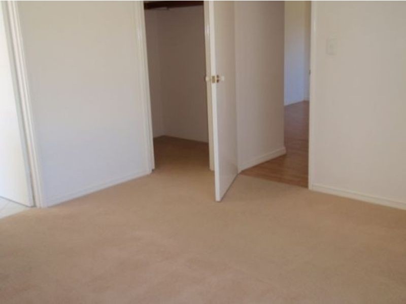 11 Durance Drive, Port Kennedy WA 6172