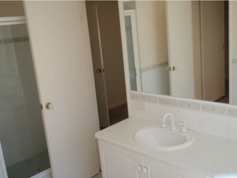 11 Durance Drive, Port Kennedy WA 6172