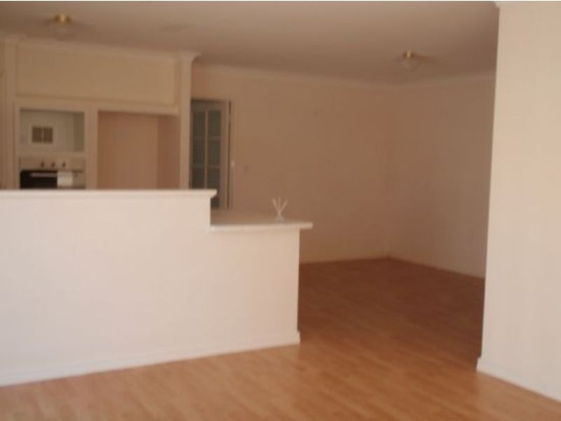 11 Durance Drive, Port Kennedy WA 6172