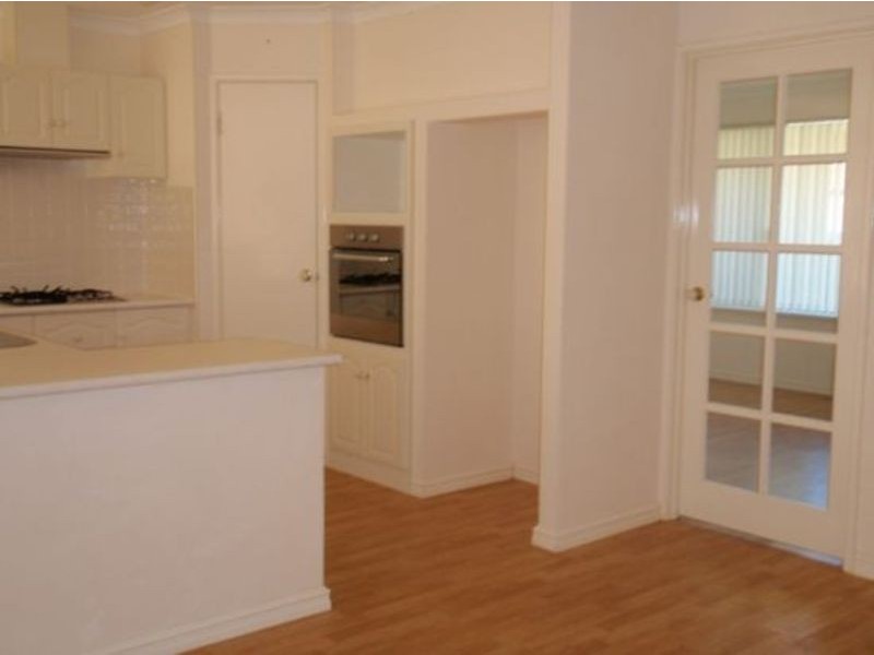 11 Durance Drive, Port Kennedy WA 6172