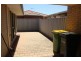 11 Durance Drive, Port Kennedy WA 6172