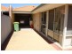 11 Durance Drive, Port Kennedy WA 6172