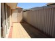 11 Durance Drive, Port Kennedy WA 6172