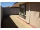11 Durance Drive, Port Kennedy WA 6172