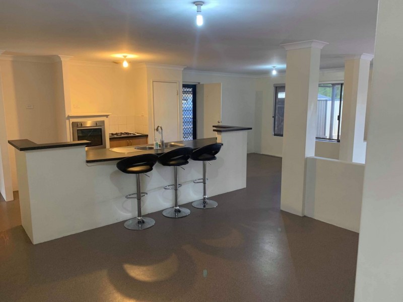 2 Albury loop, High Wycombe WA 6057