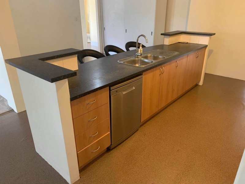 2 Albury loop, High Wycombe WA 6057