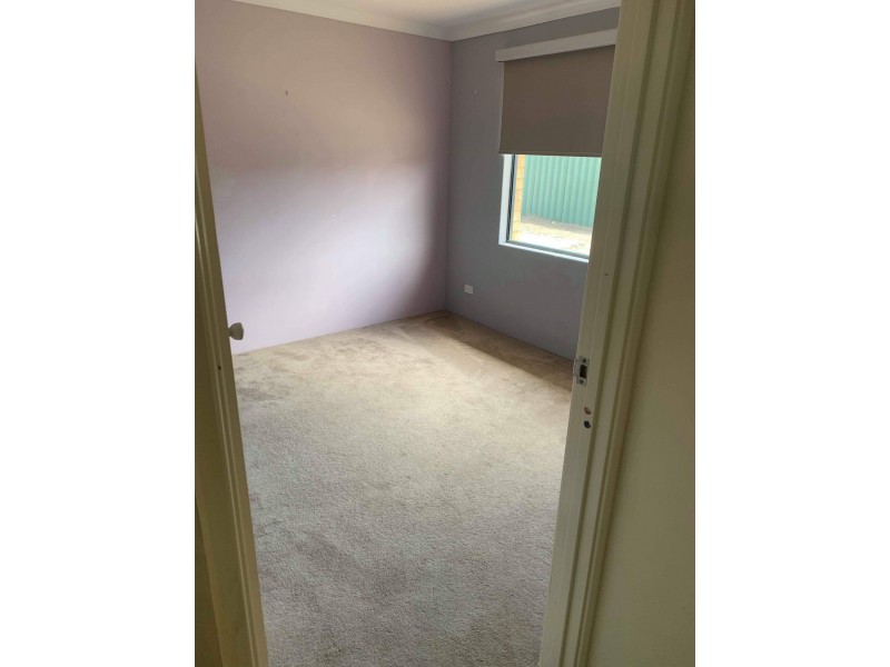 2 Albury loop, High Wycombe WA 6057