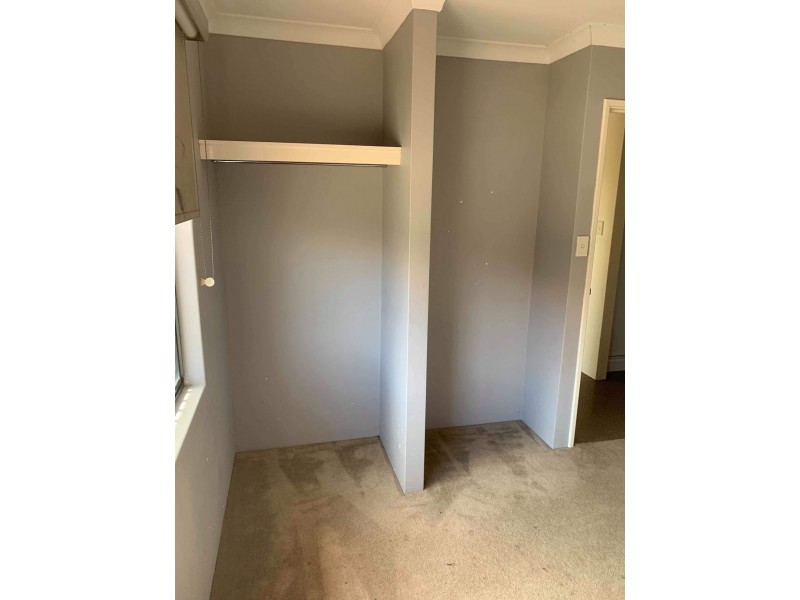 2 Albury loop, High Wycombe WA 6057