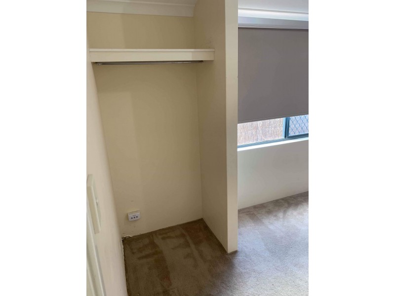 2 Albury loop, High Wycombe WA 6057