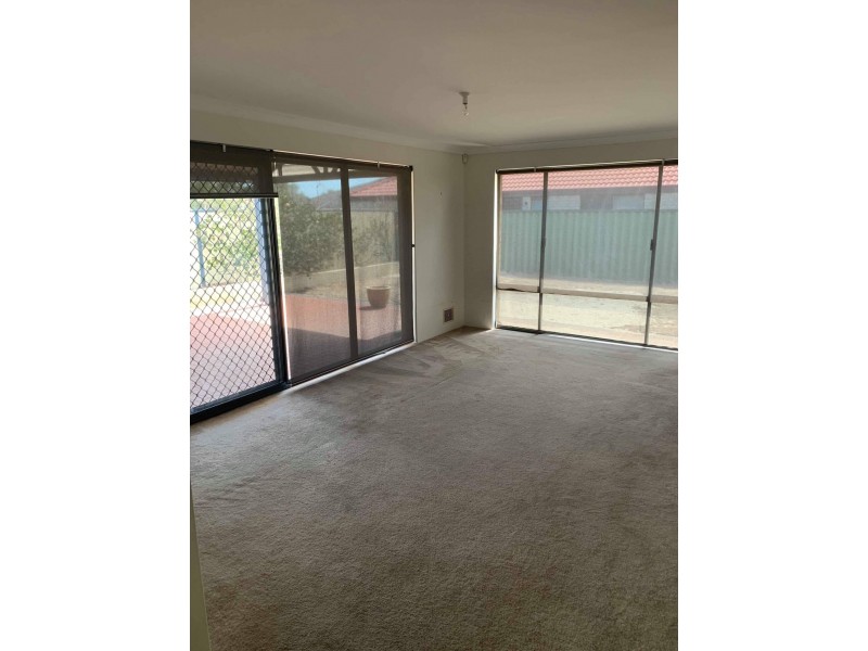 2 Albury loop, High Wycombe WA 6057