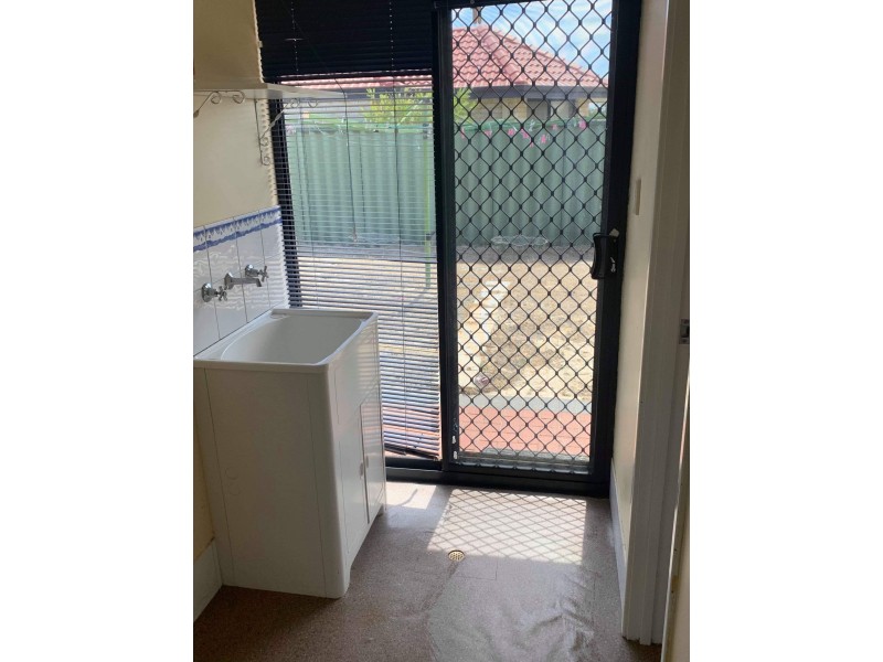 2 Albury loop, High Wycombe WA 6057