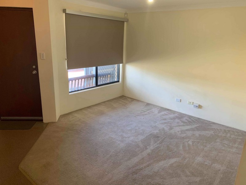 2 Albury loop, High Wycombe WA 6057