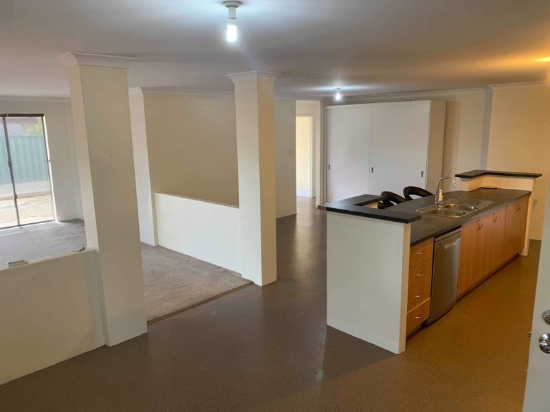 2 Albury loop, High Wycombe WA 6057