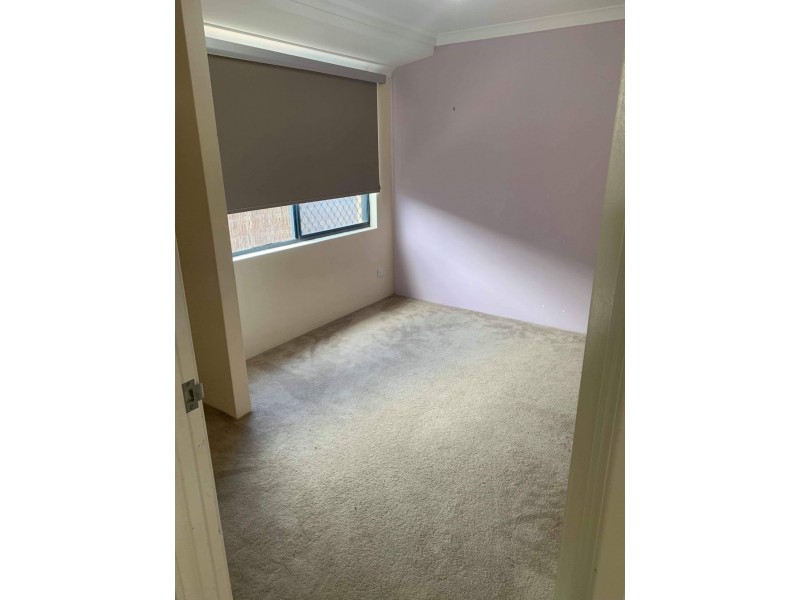 2 Albury loop, High Wycombe WA 6057