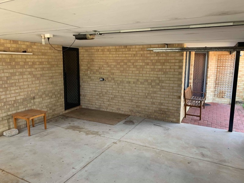 2 Albury loop, High Wycombe WA 6057