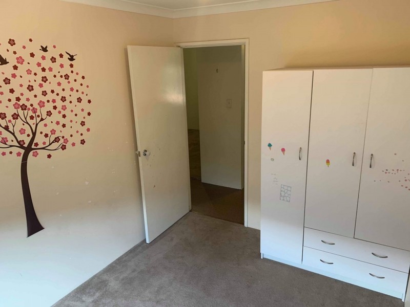 2 Albury loop, High Wycombe WA 6057