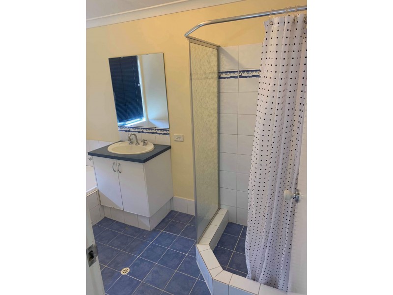 2 Albury loop, High Wycombe WA 6057