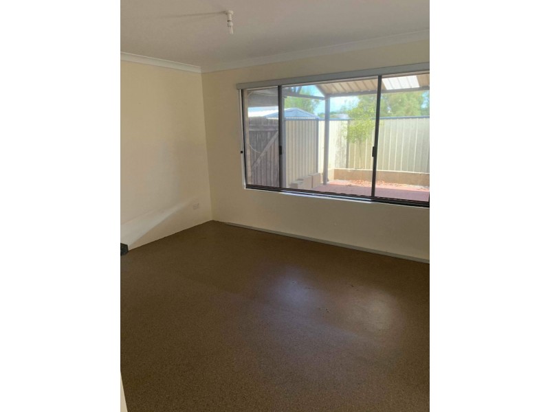 2 Albury loop, High Wycombe WA 6057